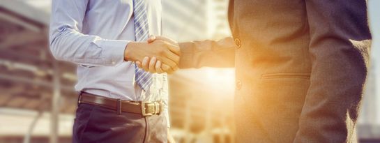 SDI Capabilities M&A and Post-merger Integration